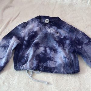 Victoria’s Secret sweater